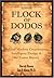 Flock of Dodos by Barrett Brown