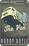The Van