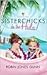 Sisterchicks Do the Hula by Robin Jones Gunn