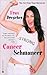 Cancer Schmancer by Fran Drescher