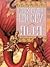 Alta by Mercedes Lackey