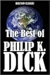 The Best of Phili...
