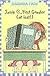 Junie B., First Grader (at Last!) by Barbara Park