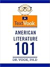 American Literatu...