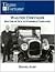 Walter Chrysler: Doctor of ...