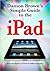 Damon Brown's Simple Guide to the iPad (iOS 7 Update)