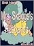 Mrs. Skagg's Husbands and Other Stories