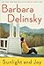 Sunlight and Joy by Barbara Delinsky
