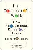 The Drunkard's Walk: How Randomness Rules Our Lives