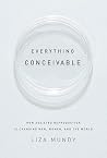 Everything Concei...