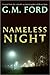 Nameless Night