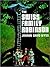 The Swiss Family Robinson by Johann David Wyss