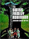 The Swiss Family Robinson
