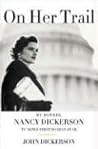 On Her Trail: My ...