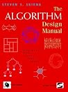 The Algorithm Des...