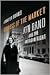 Goddess of the Market: Ayn Rand and the American Right