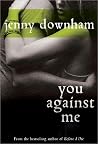 You Against Me