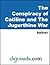 The Jugurthine War / The Conspiracy of Catiline by Sallust