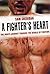 A Fighter's Heart by Sam Sheridan