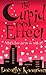 The Cupid Effect by Dorothy Koomson