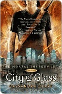 City of Glass