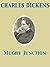Mugby Junction by Charles Dickens