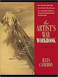 The Artist's Way Workbook