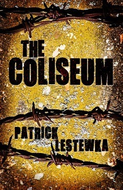 The Coliseum (Kindle Edition)