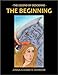 The Beginning (Legend of Oe...
