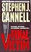 Final Victim by Stephen J. Cannell
