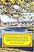 The Everlasting Righteousness; Or, How Shall Man Be Just with... by Horatius Bonar