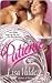 Patience (Passion Quartet, #2)