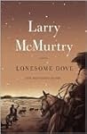 The Lonesome Dove...