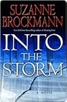 Into the Storm by Suzanne Brockmann