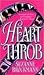 Heartthrob by Suzanne Brockmann