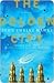 The Golden City (Fourth Rea...