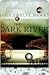 The Dark River (Fourth Real...
