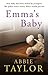 Emma's Baby