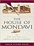 The House of Mondavi by Julia Flynn Siler