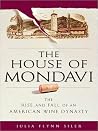 The House of Mond...