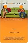 Stupid and Contagious Book cover for Stupid and Contagious