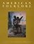 American Folklore: An Encyclopedia (Garland Reference Library of the Humanities Book 1551)