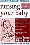 Nursing Your Baby 4e