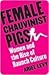 Female Chauvinist Pigs: Wom...