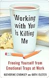 Working With You ...