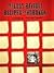 The Lost Ravioli Recipes of Hoboken by Laura Schenone
