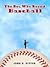 The Boy Who Saved Baseball by John H. Ritter The Boy Who Saved Baseball by John H. Ritter