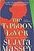 The Typhoon Lover by Sujata Massey
