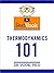 Thermodynamics 101: The TextVook