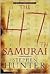 The 47th Samurai (Bob Lee Swagger, #4)